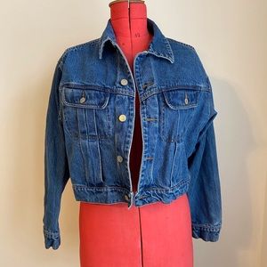 Ralph Lauren Country Jacket (L)